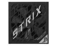 ASUS ROG Strix 850W 80 Plus Platinum - 1470836 - zdjęcie 3